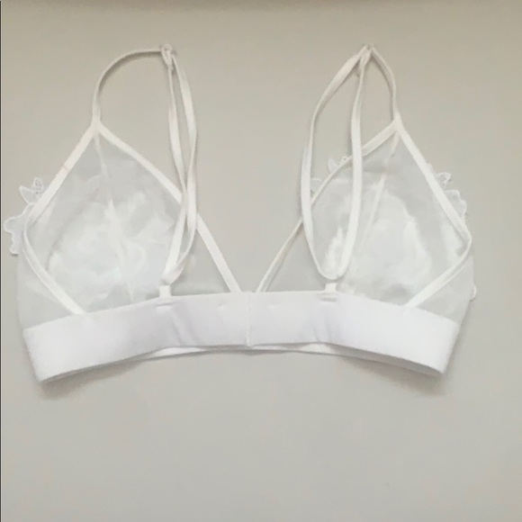Bralette - Picture 3 of 4